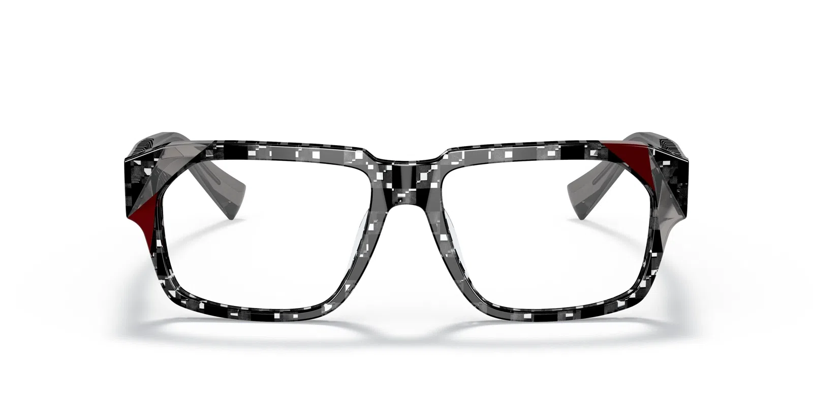 Alain Mikli Balon 3141 Eyeglasses - view 14